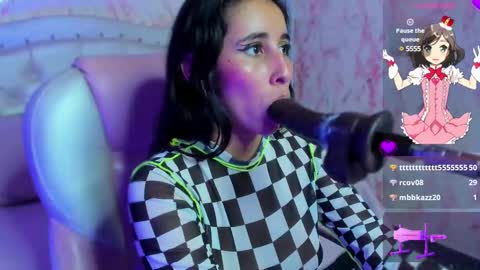 Snapshot of victoria_houston chatting on February 22, 2025, 10:20 pm Victoria Houston online show from February 22, 2025, 10:20 pm