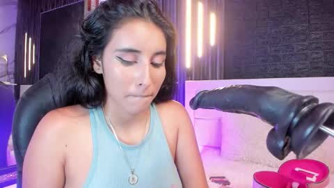 Snapshot of victoria_houston chatting on September 11, 2025, 7:47 pm Victoria Houston online show from September 11, 2025, 7:47 pm