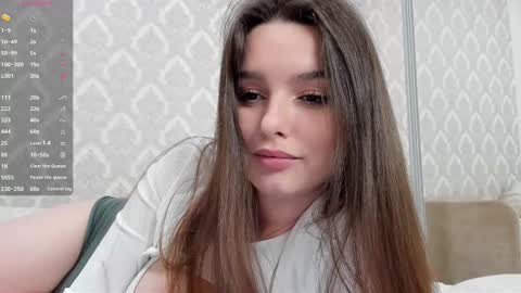 Snapshot of victoria_karma chatting on February 28, 2025, 8:50 pm online show from February 28, 2025, 8:50 pm
