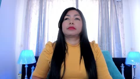 Victoria online show from May 1, 2026, 2:10 pm