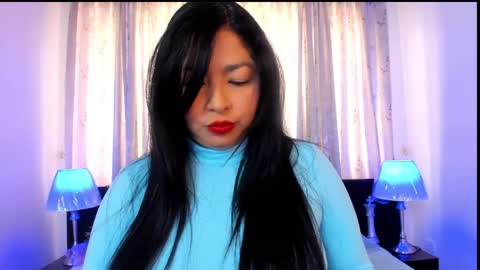 Victoria online show from June 2, 2026, 12:29 pm