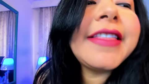 Victoria online show from June 8, 2026, 1:11 pm
