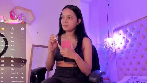 Snapshot of victoria_kitt chatting on September 20, 2025, 3:57 pm victoria_kitt online show from September 20, 2025, 3:57 pm