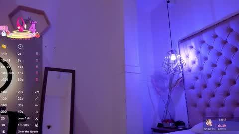 Snapshot of victoria_kitt chatting on September 23, 2025, 5:38 pm victoria_kitt online show from September 23, 2025, 5:38 pm