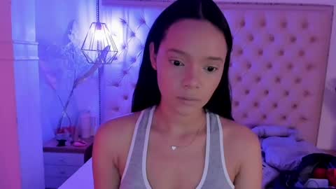 Snapshot of victoria_kitt chatting on October 8, 2025, 3:09 pm victoria_kitt online show from October 8, 2025, 3:09 pm