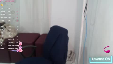 Snapshot of victoria_milf06 chatting on January 24, 2025, 10:41 pm victoria online show from January 24, 2025, 10:41 pm