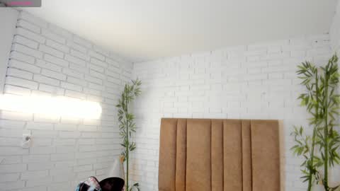 Snapshot of victoria_mooree chatting on December 30, 2024, 6:49 pm Victoria Everyday From 1400 to 2130 Col Time online show from December 30, 2024, 6:49 pm