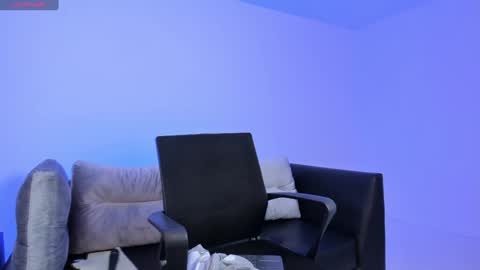 Snapshot of victoria_mooree chatting on January 13, 2025, 6:59 pm Victoria Everyday From 1400 to 2130 Col Time online show from January 13, 2025, 6:59 pm