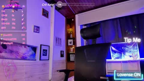 Snapshot of victoria_mooree chatting on March 10, 2025, 11:38 pm Victoria Everyday From 1400 to 2130 Col Time online show from March 10, 2025, 11:38 pm