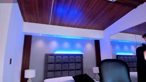 Victoria   Everyday From 1400 to 2130 Col Time online show from February 23, 2026, 5:54 pm