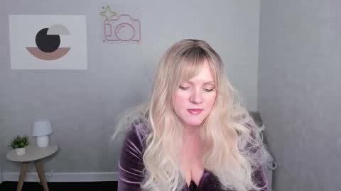 Snapshot of victoria_nelson chatting on February 1, 2026, 1:15 am Victoria My schedule for the week 2 GMT 3am-9am TuWeThFrSa online show from February 1, 2026, 1:15 am