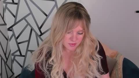 Snapshot of victoria_nelson chatting on February 4, 2026, 1:33 am Victoria My schedule for the week 2 GMT 3am-9am TuWeThFrSa online show from February 4, 2026, 1:33 am