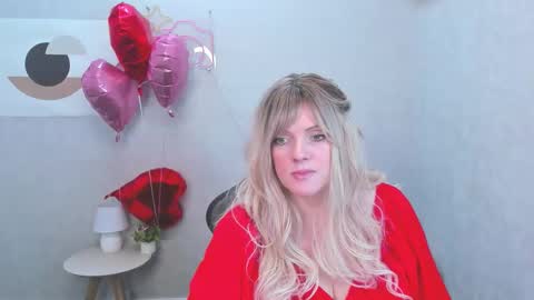 Snapshot of victoria_nelson chatting on February 14, 2026, 1:13 am Victoria My schedule for the week 2 GMT 3am-9am TuWeThFrSa online show from February 14, 2026, 1:13 am