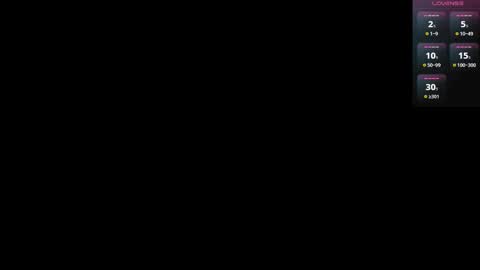 VICTORIA online show from February 3, 2026, 2:53 am