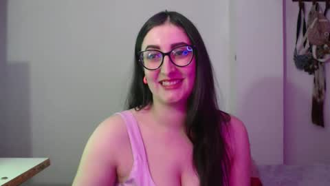 Victoria online show from March 10, 2026, 9:09 pm