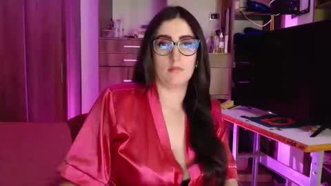 Victoria online show from May 16, 2026, 9:13 pm