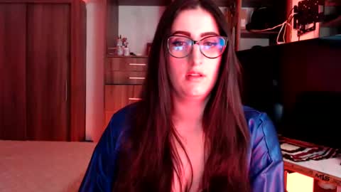 Victoria online show from May 22, 2026, 8:36 pm
