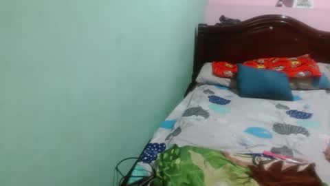 victoria online show from January 7, 2026, 5:04 pm