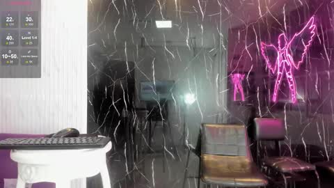 victoria_sweets_ online show from February 15, 2026, 10:17 pm