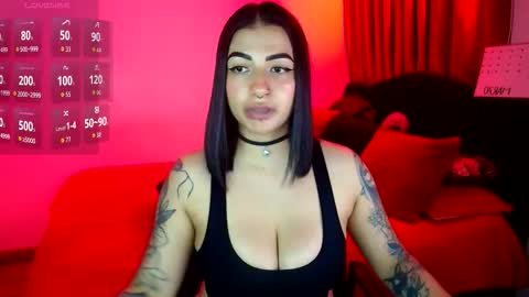 Victoria online show from March 22, 2026, 6:06 am