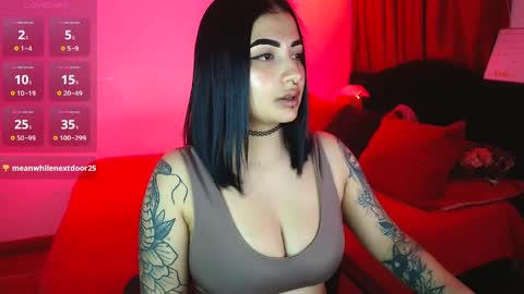 Victoria online show from April 7, 2026, 6:36 am