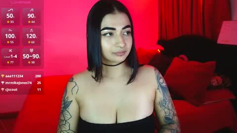 Victoria online show from April 8, 2026, 4:12 am