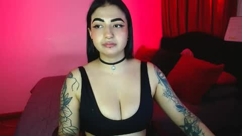 Victoria online show from April 21, 2026, 12:01 am