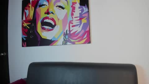 victoriaa2_doll online show from February 26, 2026, 2:49 pm