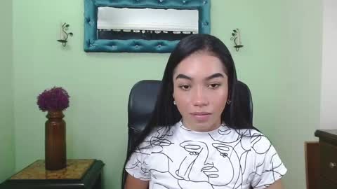 Snapshot of victoriabianchi chatting on February 26, 2026, 7:35 pm Vicky online show from February 26, 2026, 7:35 pm