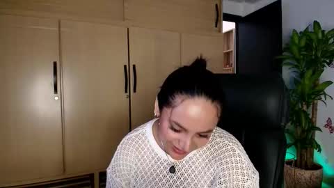 Victoria online show from February 13, 2026, 8:16 pm