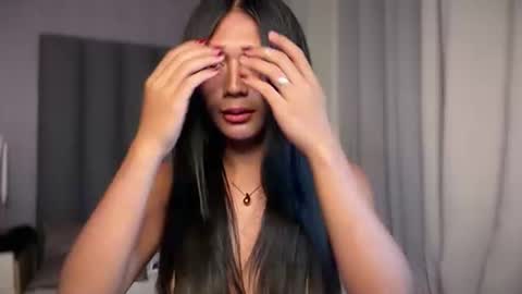 victoriacummings777 online show from July 16, 2026, 9:15 am
