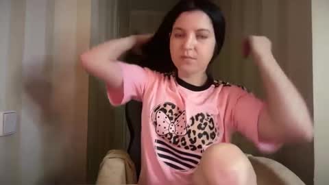 victoriadaily online show from December 18, 2025, 10:05 pm