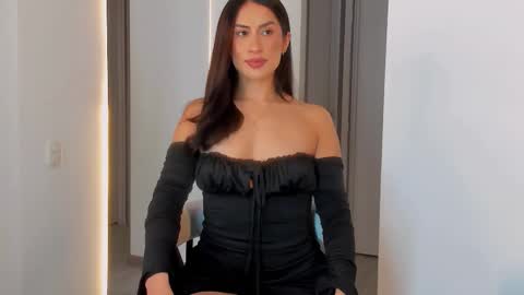 Snapshot of victoriafit7 chatting on October 20, 2025, 1:17 am Vcitoria online show from October 20, 2025, 1:17 am