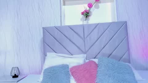 Victoria online show from February 25, 2026, 5:44 pm