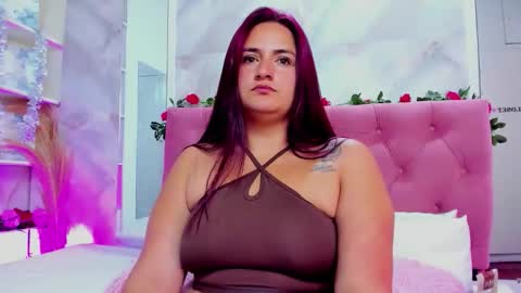 Victoria online show from February 28, 2026, 6:09 pm