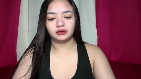 Victoria Harper online show from December 18, 2025, 7:31 pm