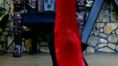 Victoria Heller online show from April 3, 2026, 8:45 am