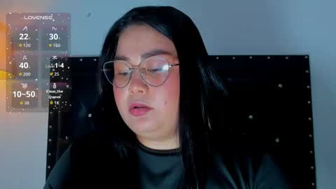 Victoria  online show from March 23, 2026, 11:31 pm