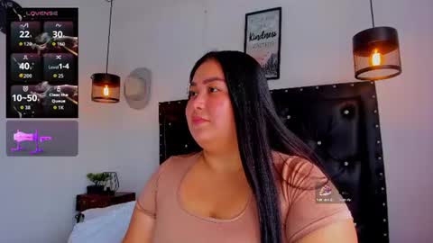 Snapshot of victoriajk chatting on July 15, 2026, 6:35 pm Victoria online show from July 15, 2026, 6:35 pm