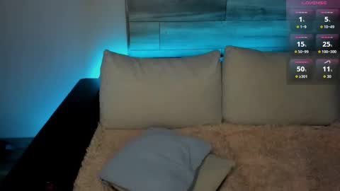 Victoria online show from February 16, 2026, 1:24 am