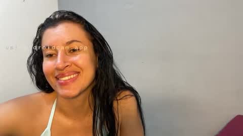 VICTORIA online show from February 19, 2026, 1:45 am