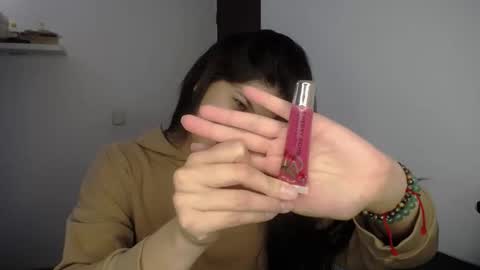 Snapshot of victorialg chatting on September 15, 2025, 7:25 pm victorialg online show from September 15, 2025, 7:25 pm