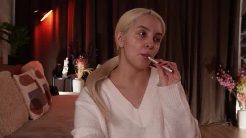 Diddy online show from November 15, 2025, 9:54 pm