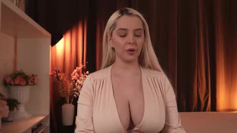 Diddy online show from March 9, 2026, 1:53 am