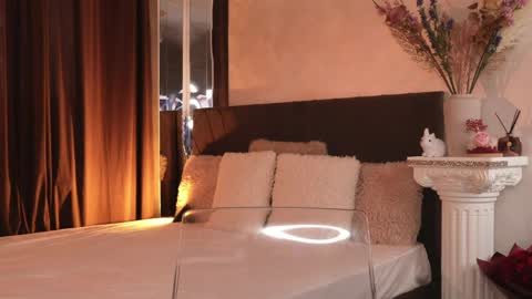 Diddy online show from April 9, 2026, 6:19 am