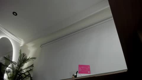 Snapshot of victoriapaker chatting on January 19, 2026, 11:25 am victoriapaker online show from January 19, 2026, 11:25 am