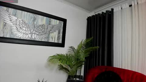 Snapshot of victoriapaker chatting on February 7, 2026, 10:30 am victoriapaker online show from February 7, 2026, 10:30 am