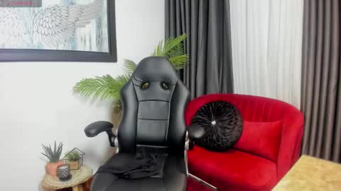 Snapshot of victoriapaker chatting on February 13, 2026, 10:55 am victoriapaker online show from February 13, 2026, 10:55 am