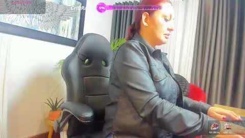 Snapshot of victoriapaker chatting on February 22, 2026, 10:58 am victoriapaker online show from February 22, 2026, 10:58 am