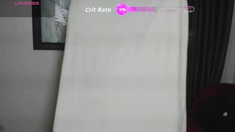 Snapshot of victoriapaker chatting on February 26, 2026, 11:20 am victoriapaker online show from February 26, 2026, 11:20 am